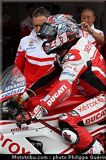 stand_39_monza_2010.JPG