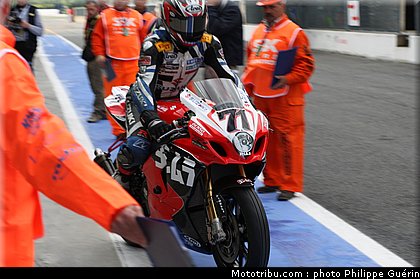 stand_40_monza_2010.JPG