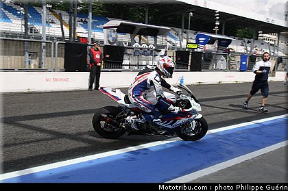 stand_41_monza_2010.JPG