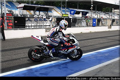 stand_42_monza_2010.JPG