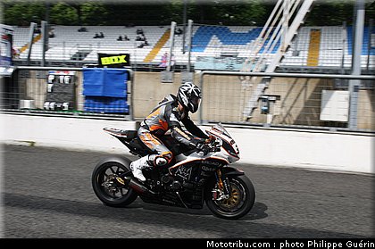 stand_43_monza_2010.JPG