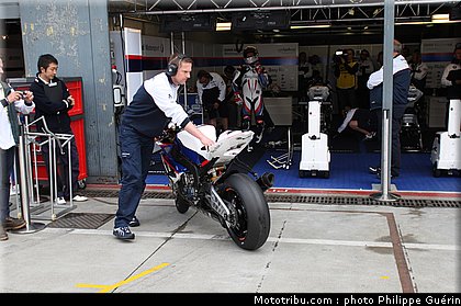stand_44_monza_2010.JPG