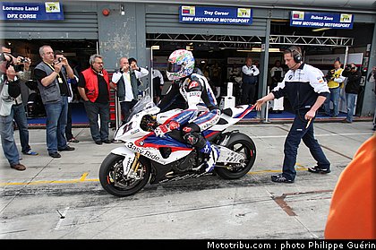 stand_45_monza_2010.JPG