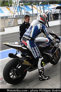 stand_47_monza_2010.JPG