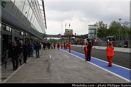 stand_48_monza_2010.JPG