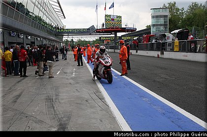 stand_49_monza_2010.JPG