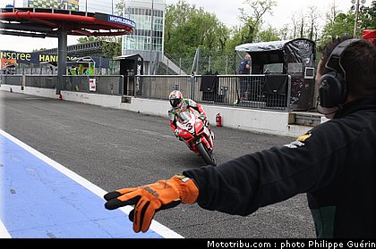 stand_50_monza_2010.JPG