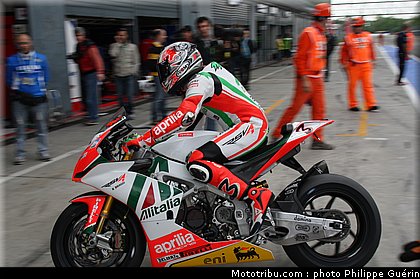 stand_51_monza_2010.JPG