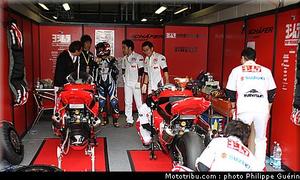 stand_52_monza_2010.JPG
