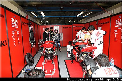 stand_53_monza_2010.JPG