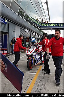 stand_54_monza_2010.JPG