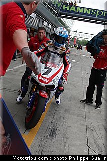 stand_55_monza_2010.JPG