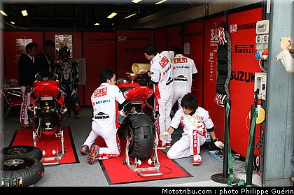 stand_56_monza_2010.JPG