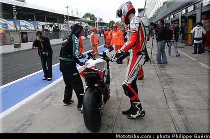 stand_57_monza_2010.JPG