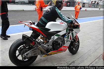 stand_58_monza_2010.JPG