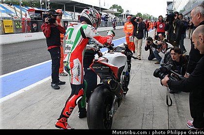 stand_59_monza_2010.JPG