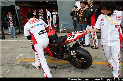 stand_60_monza_2010.JPG