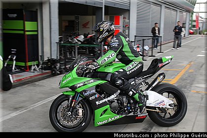 stand_61_monza_2010.JPG