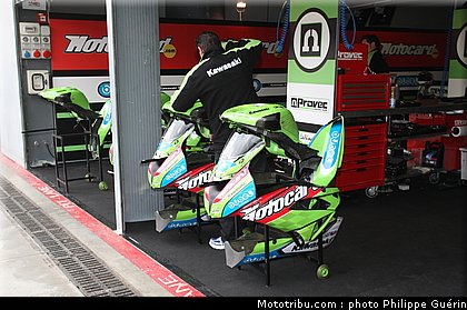 stand_62_monza_2010.JPG