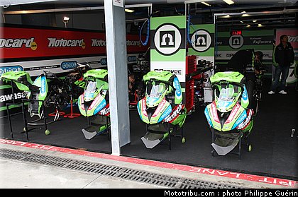 stand_63_monza_2010.JPG