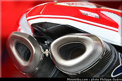 stand_64_monza_2010.JPG