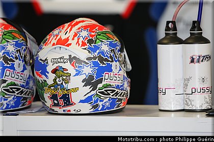 stand_65_monza_2010.JPG