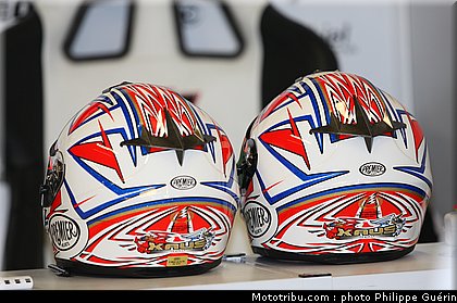 stand_66_monza_2010.JPG