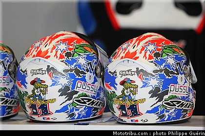 stand_67_monza_2010.JPG