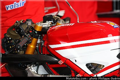 stand_68_monza_2010.JPG