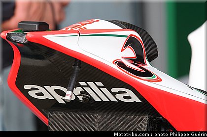 stand_69_monza_2010.JPG