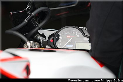 stand_70_monza_2010.JPG