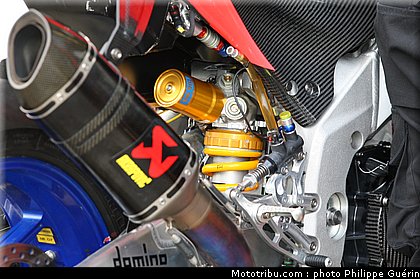 stand_71_monza_2010.JPG