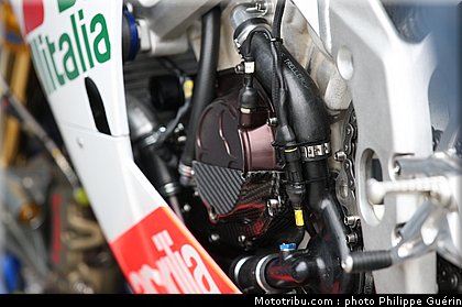 stand_72_monza_2010.JPG