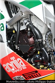 stand_73_monza_2010.JPG
