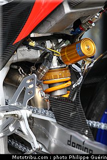 stand_74_monza_2010.JPG