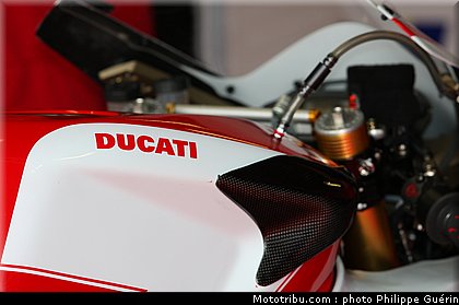 stand_75_monza_2010.JPG