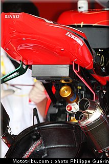 stand_76_monza_2010.JPG
