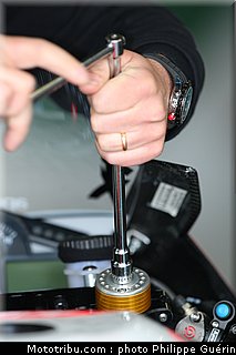 stand_77_monza_2010.JPG