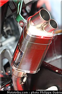 stand_78_monza_2010.JPG