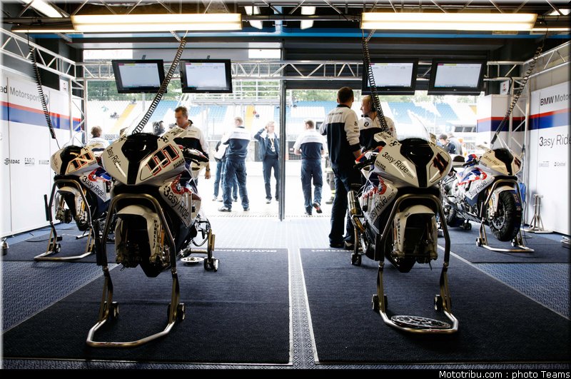 sbk_bmw_03_monza_2010