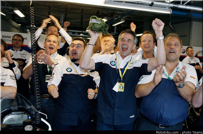 sbk_bmw_05_monza_2010
