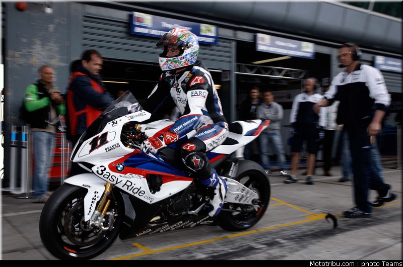 sbk_corser_07_monza_2010