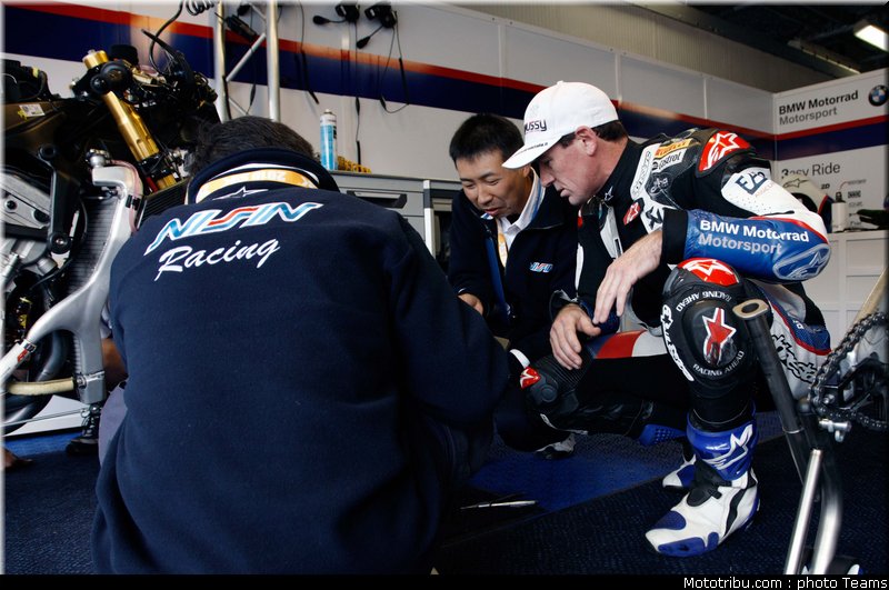 sbk_corser_13_monza_2010