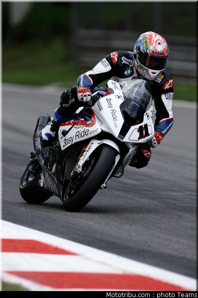 sbk_corser_17_monza_2010
