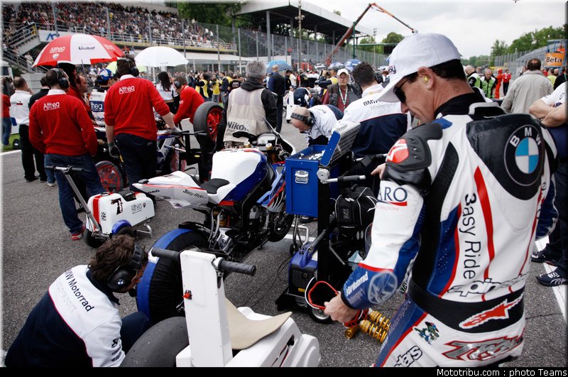 sbk_corser_18_monza_2010