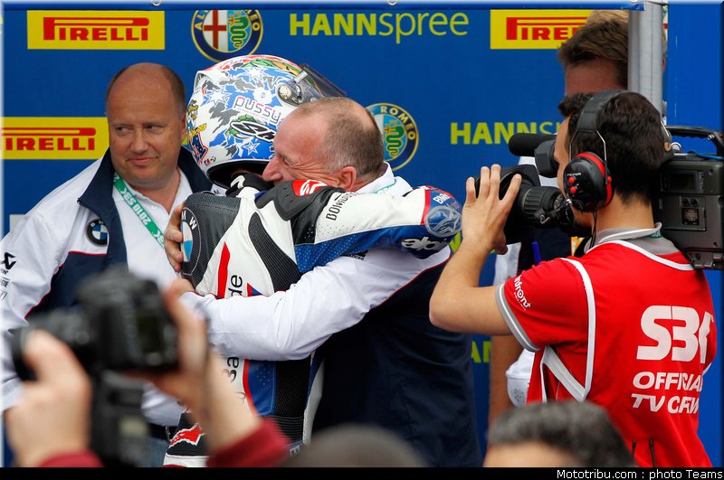 sbk_corser_23_monza_2010