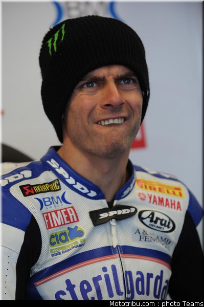 sbk_crutchlow_03_monza_2010