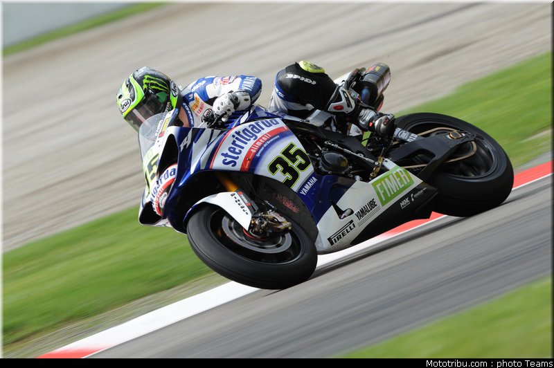 sbk_crutchlow_04_monza_2010