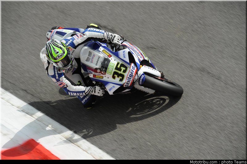 sbk_crutchlow_06_monza_2010