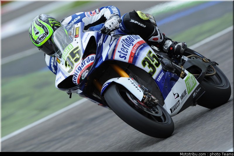 sbk_crutchlow_10_monza_2010